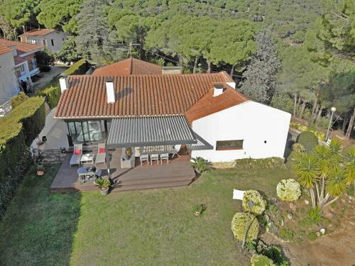 Premium Habitat La Plana