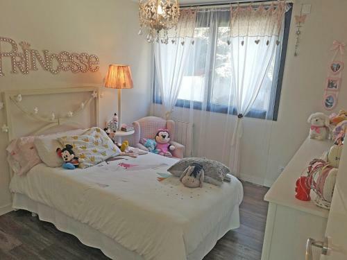 Premium Habitat La Plana