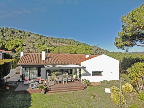 Premium Habitat La Plana