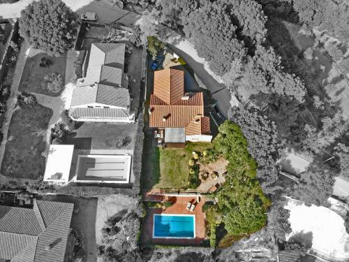 Premium Habitat La Plana