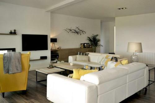 Premium Habitat La Plana