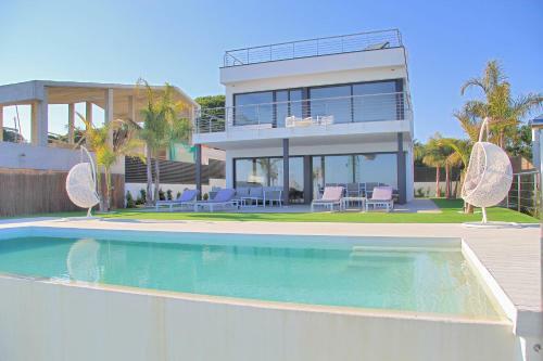 Premium Habitat Mar Menuda