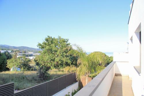 Premium Habitat Mar Menuda