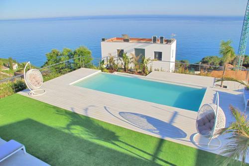 Premium Habitat Mar Menuda