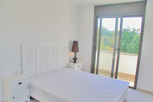 Premium Habitat Mar Menuda