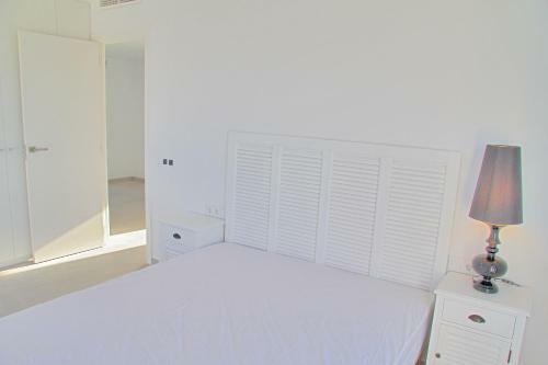 Premium Habitat Mar Menuda