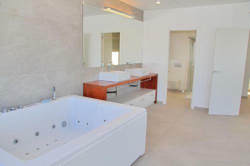 Premium Habitat Mar Menuda