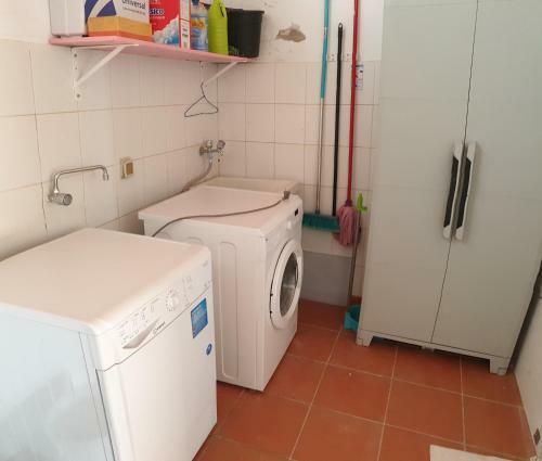 Canariasbrisamar - Apartamento