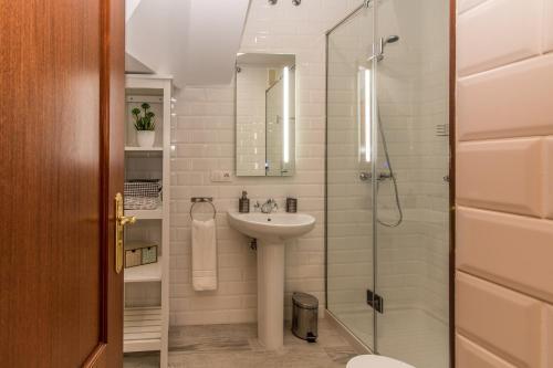 Apartamento Duplex Palm Mar - 5p (b32)
