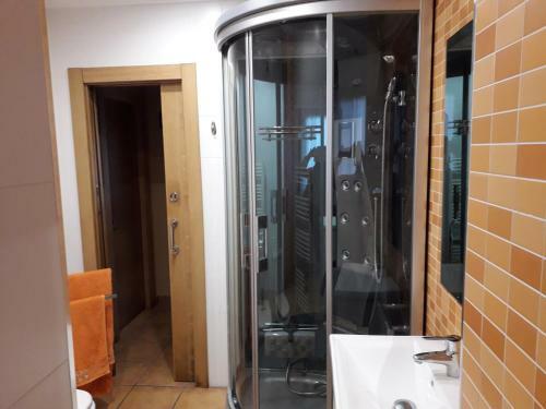 Apartamentos Los Frutales