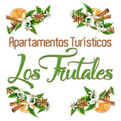 Apartamentos Los Frutales