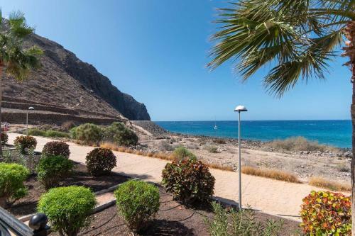 Parque Tropical 5 - Three Bed Villa