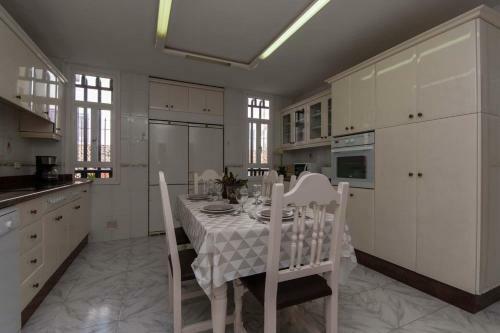 Villa Simone