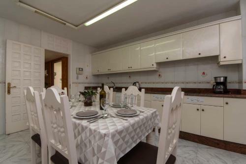 Villa Simone