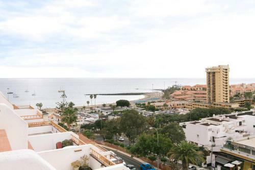 Apartamento Summer Home: Sun And Beach In A Prime Location