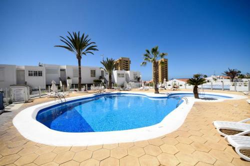Apartamento Azahara Playa 14 - One Bed