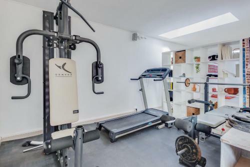 Apartamento Estudio Tajinaste