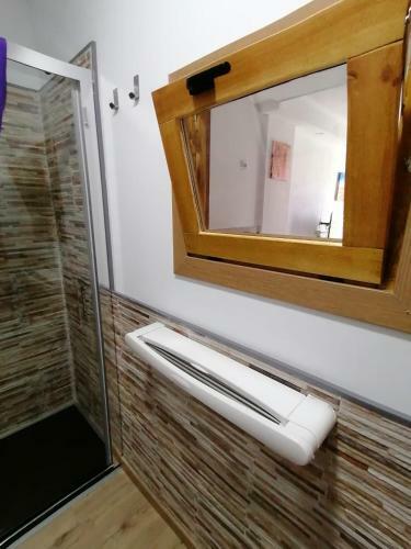 Apartamento Gofioplaya Suite Solarium