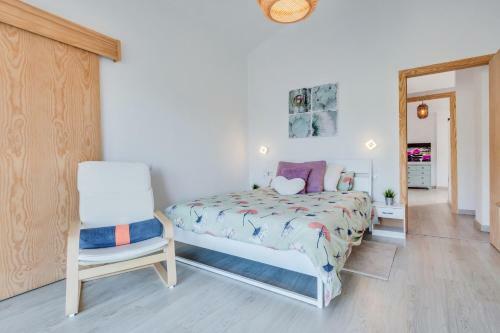 Villa Finca El Rinc�n