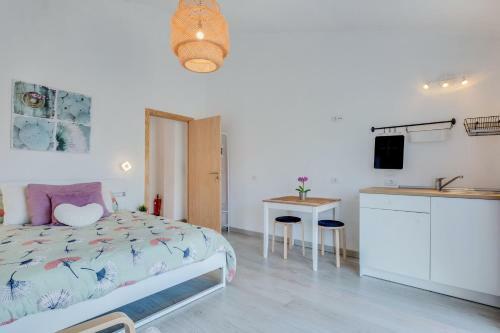 Villa Finca El Rinc�n