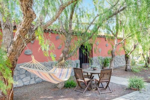 Villa Finca El Rinc�n