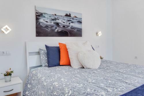 Villa Finca El Rinc�n