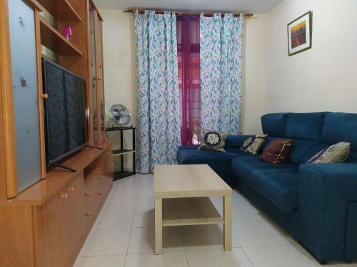 Villa Kol Tov