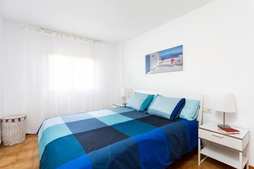 Apartamento Eden With Pool And Sea View