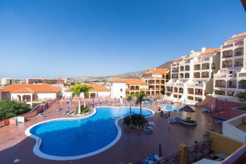 Apartamento Los Cristianos