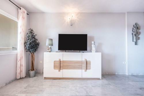 Apartamento Los Cristianos