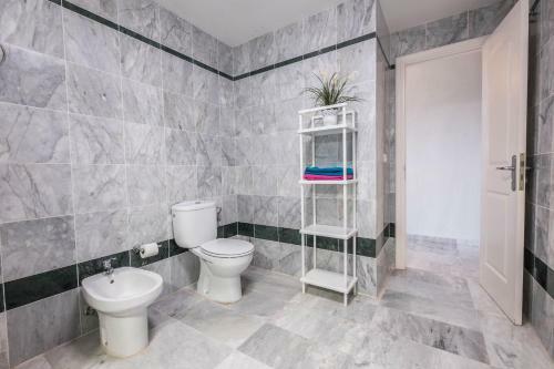 Apartamento Los Cristianos