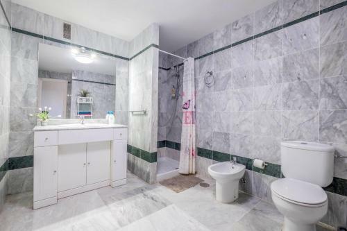 Apartamento Los Cristianos