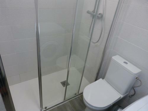 Apartamento Suncanarias Estudio Summerland