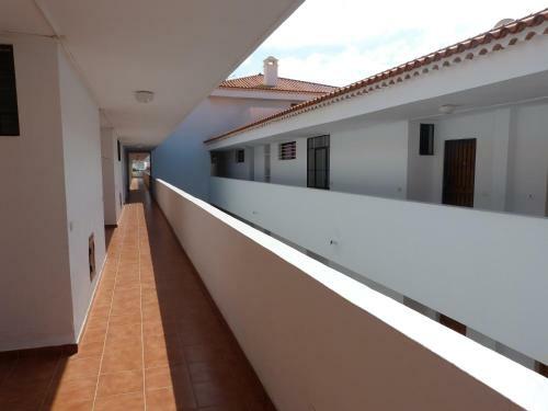 Apartamento Suncanarias Estudio Summerland