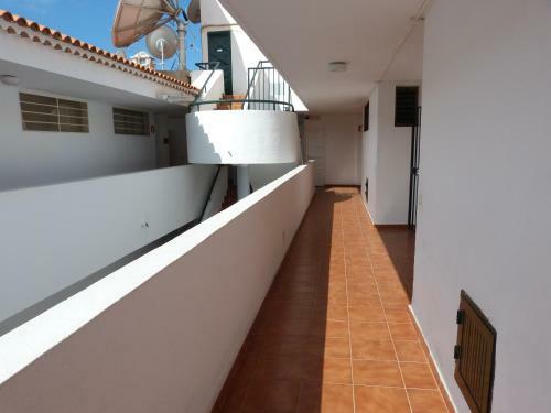 Apartamento Suncanarias Estudio Summerland
