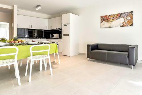 Apartamento Hortensia Suites 1 Los Cristianos