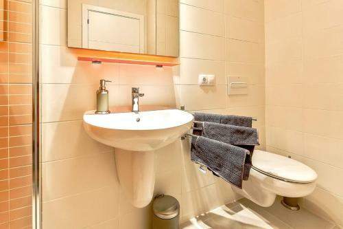 Apartamento Hortensia Suites 1 Los Cristianos