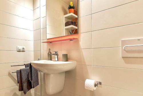 Apartamento Hortensia Suites 2 Los Cristianos