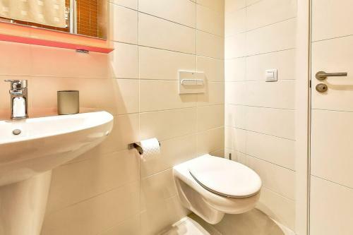Apartamento Hortensia Suites 2 Los Cristianos