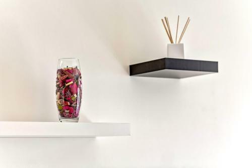 Apartamento Hortensia Suites 2 Los Cristianos