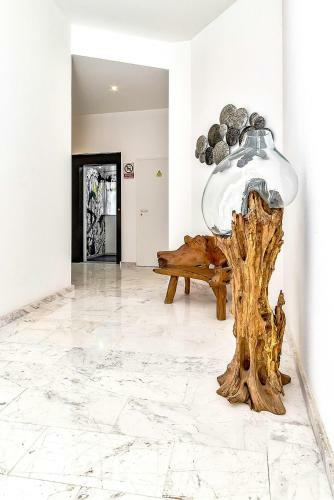 Apartamento Hortensia Suites 2 Los Cristianos