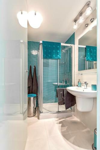 Apartamento Hortensia Suites 2 Los Cristianos
