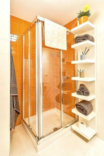 Apartamento Hortensia Suites 2 Los Cristianos