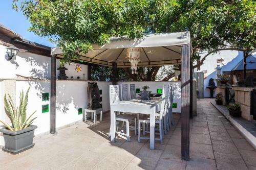 Villa Balin�s