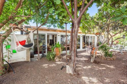 Villa Balin�s