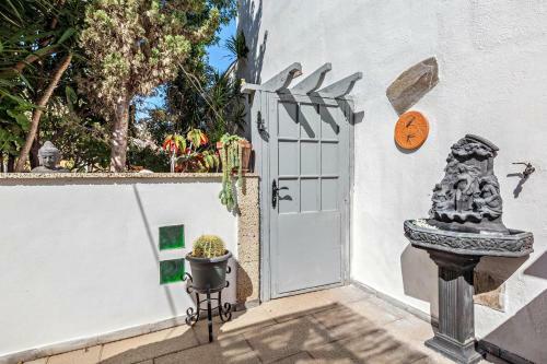 Villa Balin�s
