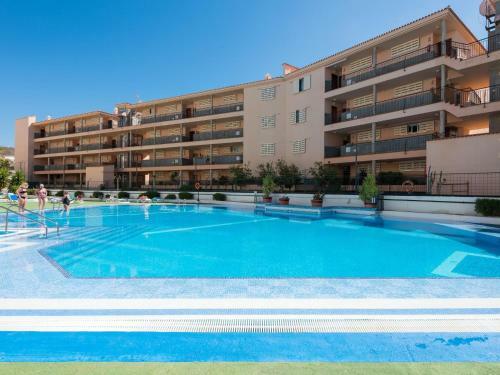 Apartamento 419 Beautiful Summerland Studio, Wi Fi Sat Tv