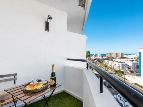 Apartamento 419 Beautiful Summerland Studio, Wi Fi Sat Tv