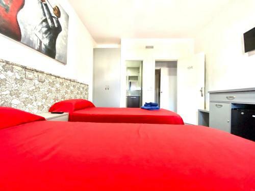 Apartamento Studio With City View, No Kitchen In Arinaga Beach