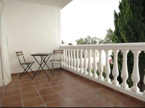Casa Veracruz